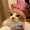 Cumpleaños🥳 4