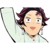 Kimetsu no Yaiba 23