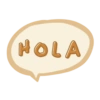 Stickers cool en español 14