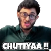 CarryMinati New Video 8
