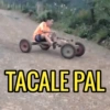 TACALE PAL