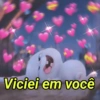 Para os românticos 🥰❤️💖 8