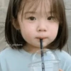 💗 Bebés Niños Kids 3 💕🥤 16