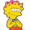 Memes para tu chat 1 15
