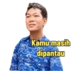 Agus Taubat 3