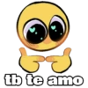 Pra mandar pro mozão 😳💕 11