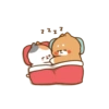 Tonton.friends 4