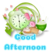 Good Morning wishes 5