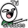 🤠Surtidos Memes🌝 11