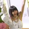 Ice cream (Blackpink) 29