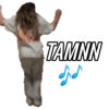 TAMNN did
