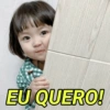 COREANINHA FOFA😍 13