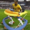 Neymar Jr⚽️ 15
