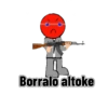 Billyielmasfacha 6