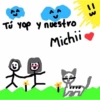 Cuadraditos pa usté 6