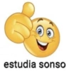 La Bolita Amarilla🤣 11