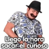 @rose-stickerd
Llego la hora
sacar el curioso