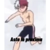 My hero academia 13
