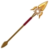 League of Legends WPNS 051-75 19