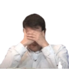 Colgados del Aro 2.0 14