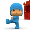 Pocoyo 6