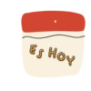 Stickers cool en español 27