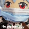 Vainas randoms 💊🧀🧩 12