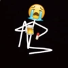 ╰┈➤ Stickman 17