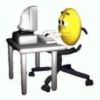3D EMOJIS 11