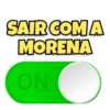 MEMES DO MOMENTO ON/Off 12