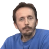 Colgados del Aro 2.0 10