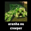 Bem vindo ao minecraft 2 12