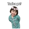 Coreanita responde 🇰🇷📲 12