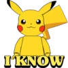 Pikachu 10