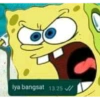 Aku kamu kita 6