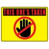Signs 21