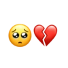 Emoji iphone 17