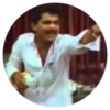 Malayalam Angry Set 01 10