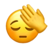EMOJIS 7