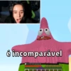 Bem vindo ao minecraft 2 23