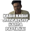 MEMES 15
