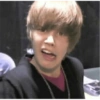 Justin bieber 💋 18