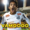 SEARA SEARA NETS ANCO VAMOOOO