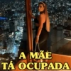 DEOLANE BEZERRA 🙋🏼‍♀️ 11