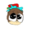 Epic and friends 8