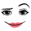 Meme Roblox Kocak 🤣 11