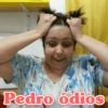 PEDRO MEMES 18