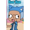 Hue Hue