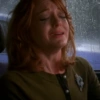 GLeEk iS cHiCk 14