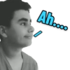 Julymito 8